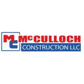 McCulloch Construction - Roofing Near Me - Pleasant Hill, Iowa McCulloch Construction - Roofing Near Me - Pleasant Hill, Iowa