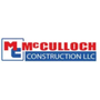 Photo of McCulloch Construction