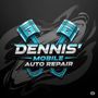 Photo of Dennis' Mobile Auto Repair