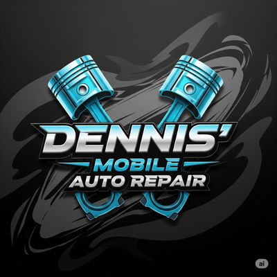 Dennis' Mobile Auto Repair