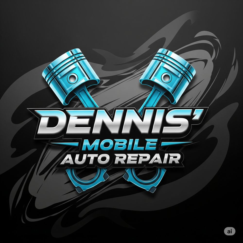 Dennis' Mobile Auto Repair