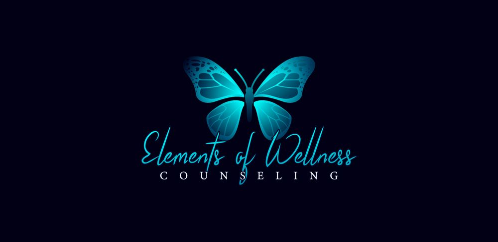 Elements of Wellness Counseling - grief counselor in Aurora, IL