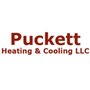 Photo of Puckett Heating & Cooling