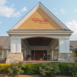 River Club of Mequon