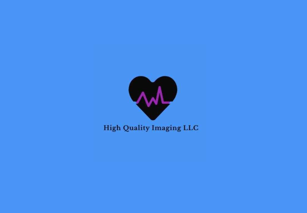 HIGH QUALITY IMAGING Updated August 2024 169 Hwy 6 E, Oxford