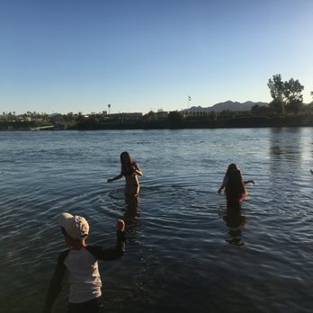 Colorado River Heritage Greenway Park - Parks Near Me - Laughlin, Nevada Colorado River Heritage Greenway Park - Parks Near Me - Laughlin, Nevada