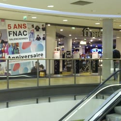Fnac