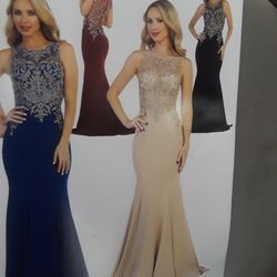 Belmont Boutique