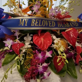Flowers Forever - Florists Near Me - Lihue, Hawaii
