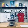 Photo of Adidas