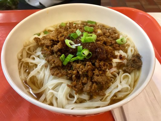 Chinatown Diner by null