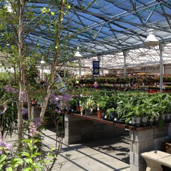 Lowe's Home Improvement - Garden area outside lowe's - Hardware Stores Near Me - Union, New Jersey Lowe's Home Improvement - Garden area outside lowe's - Hardware Stores Near Me - Union, New Jersey