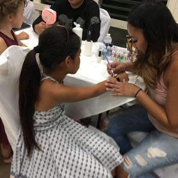 Aunty Glitter Sparkles - Party & Event Planning Near Me
