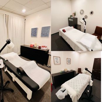 Prosperous Acupuncture Clinic - Can you hear the music and smell the scent of nature? - Acupuncture Near Me - Pleasanton, California Prosperous Acupuncture Clinic - Can you hear the music and smell the scent of nature? - Acupuncture Near Me - Pleasanton, California