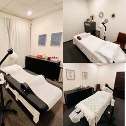 Prosperous Acupuncture Clinic - Can you hear the music and smell the scent of nature?