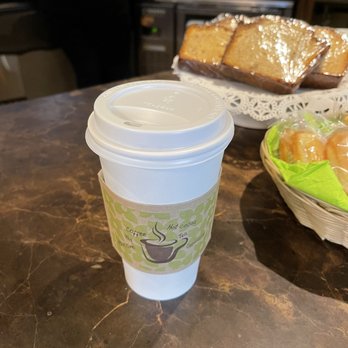 The Coffee Grinder - Coffee & Tea Near Me - Tustin, California The Coffee Grinder - Coffee & Tea Near Me - Tustin, California