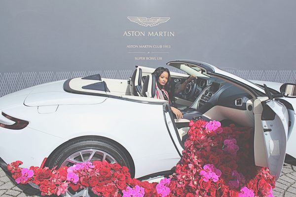 Robot Booth | Atlanta Photo Booth Rental by null