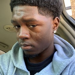 Prime Time Barbershop and Beauty Bar
