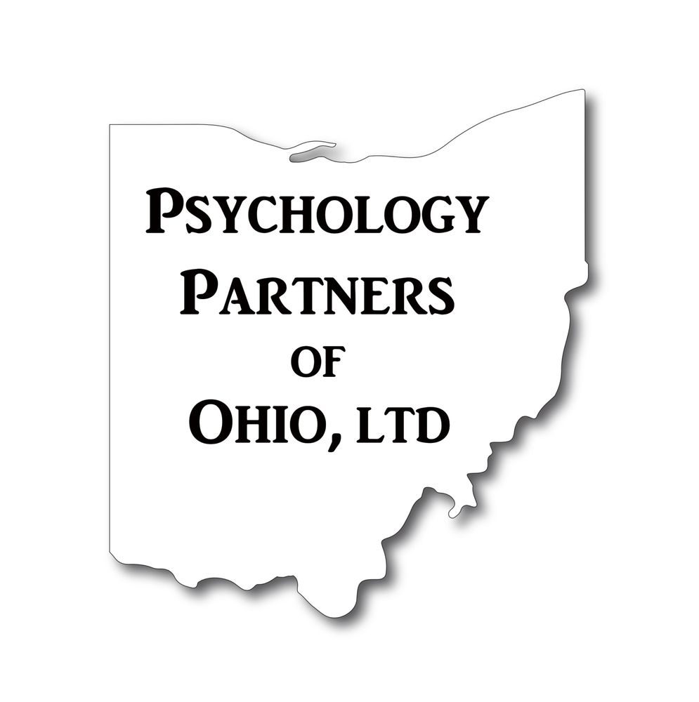 Psychology Partners of Ohio - child therapist in Beachwood, OH