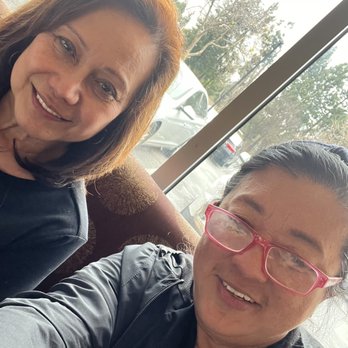 Max's Restaurant - Milpitas - My lunch date - Filipino Near Me - Milpitas, California Max's Restaurant - Milpitas - My lunch date - Filipino Near Me - Milpitas, California