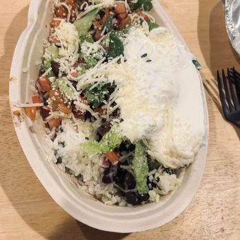 Chipotle Mexican Grill - Mexican Near Me - Monroe, Ohio Chipotle Mexican Grill - Mexican Near Me - Monroe, Ohio
