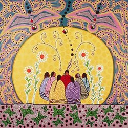 Aiyana Holistic Healing