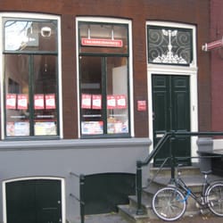 Treinreiswinkel
