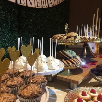 Simply Sweet Cakery - Bakeries Near Me - Costa Mesa, California Simply Sweet Cakery - Bakeries Near Me - Costa Mesa, California