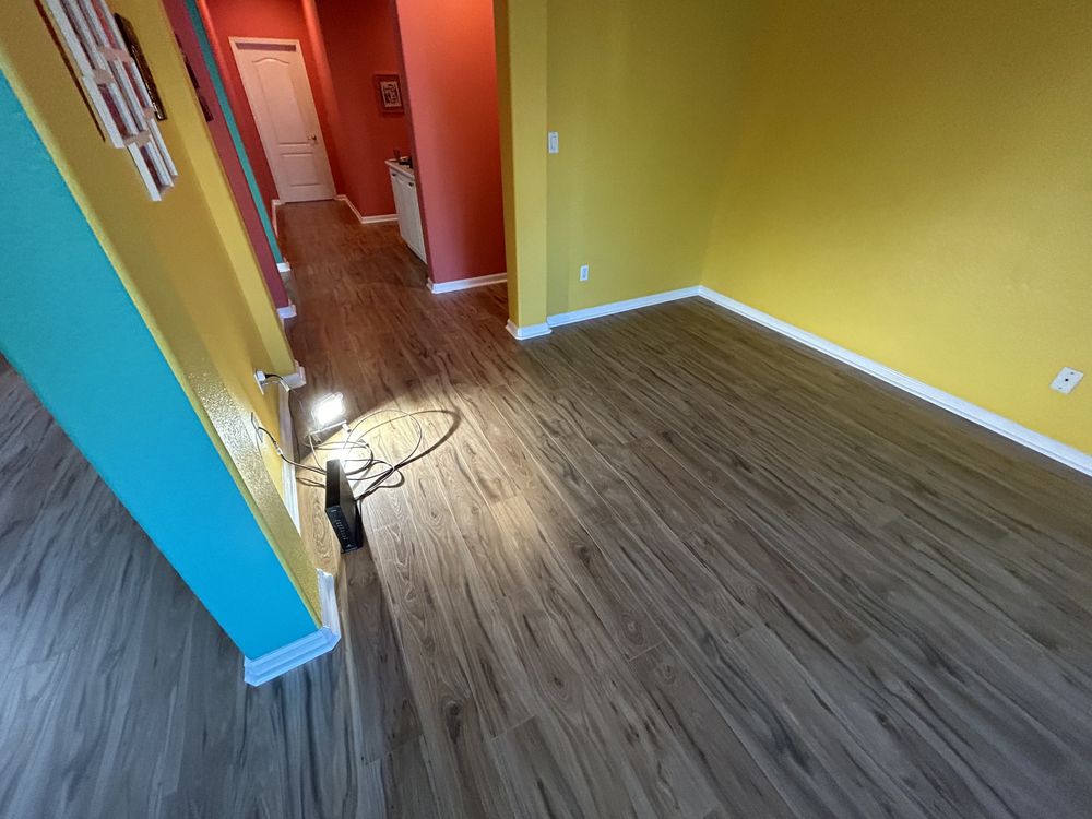 Slide of Grand Home Repairs