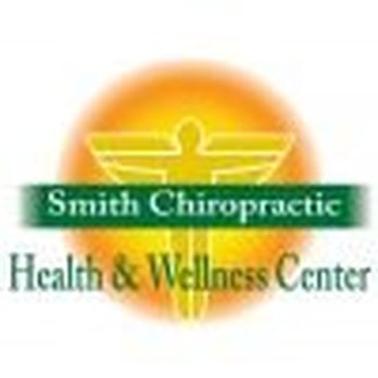 Dr Smith Chiropractic - Chiropractors Near Me - Palm Beach Gardens, Florida Dr Smith Chiropractic - Chiropractors Near Me - Palm Beach Gardens, Florida