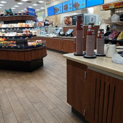 Royal Farms
