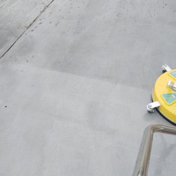 Easy Breezy - Driveway cleaning - Pressure Washers Near Me - Hudson, Florida Easy Breezy - Driveway cleaning - Pressure Washers Near Me - Hudson, Florida