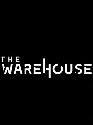 The Warehouse by null