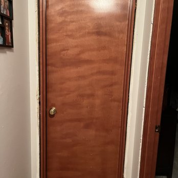 Arnold Construction and Renovation - Old door - General Contractors Near Me Arnold Construction and Renovation - Old door - General Contractors Near Me
