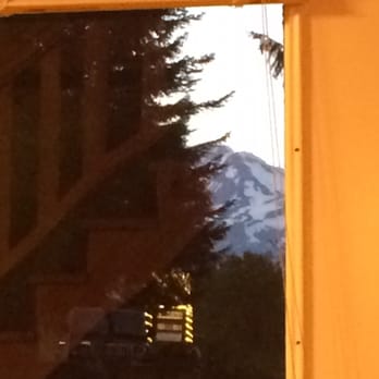 Trout Lake Cozy Cabins - Vacation Rentals Near Me - Trout Lake, Washington Trout Lake Cozy Cabins - Vacation Rentals Near Me - Trout Lake, Washington
