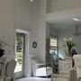 Photo of La Vella Nails & Beauty Spa