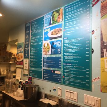 Wahoo's Fish Taco - Mexican Near Me - Orange, California Wahoo's Fish Taco - Mexican Near Me - Orange, California