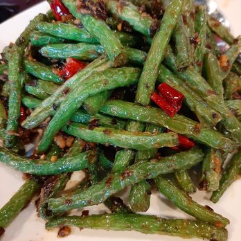 Chengdu Taste - Szechuan Near Me - Honolulu, Hawaii