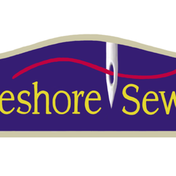 Lakeshore Sewing