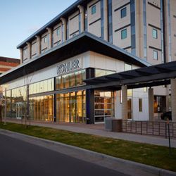 Kohler Store