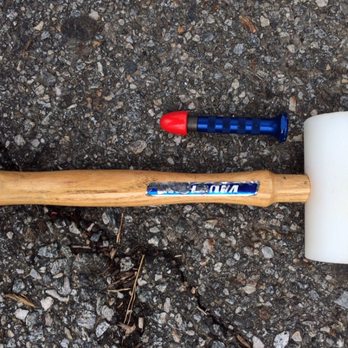 Go Auto Care - Example of paintless dent tools. - Mobile Dent Repair Near Me Go Auto Care - Example of paintless dent tools. - Mobile Dent Repair Near Me
