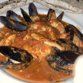 The Bistro - Mussels - New American Near Me - Asheville, North Carolina The Bistro - Mussels - New American Near Me - Asheville, North Carolina