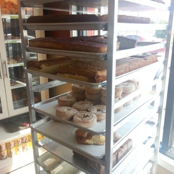 Ruby's Pan Dulce - Bakeries Near Me - Sunnyvale, California Ruby's Pan Dulce - Bakeries Near Me - Sunnyvale, California