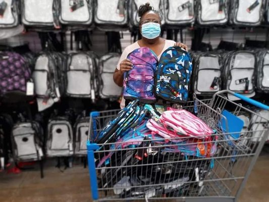 Rainbow Youth Center