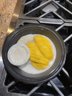 ANN THAI CUISINE by null