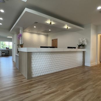 Tiffany Chan, DDS - General Dentistry Near Me - San Jose, California Tiffany Chan, DDS - General Dentistry Near Me - San Jose, California