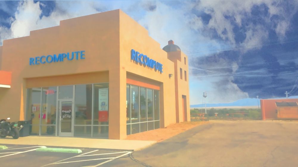 Updated August 2024 1400 Main St NW, Los Lunas, New Mexico Mobile Phone Repair