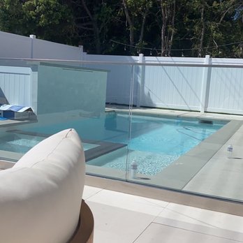 Beyond Remodeling and Building - Pavers and pool - General Contractors Near Me - Encino, California Beyond Remodeling and Building - Pavers and pool - General Contractors Near Me - Encino, California