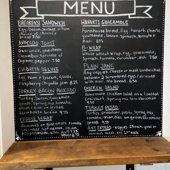 Coffee Etc. - Menu - Coffee & Tea Near Me - Castle Shannon, Pennsylvania Coffee Etc. - Menu - Coffee & Tea Near Me - Castle Shannon, Pennsylvania