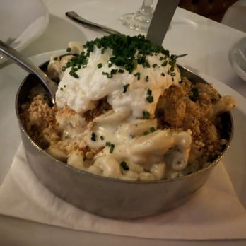 Selanne Steak Tavern - Steakhouses Near Me - Laguna Beach, California